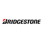 Bridgestone 500x500